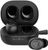 JLab Jbuds Mini JLab Jbuds Mini