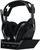 Logitech G Astro A50 X Logitech G Astro A50 X