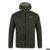 Salewa Agner 2 3L Powertex Jacke Herren Salewa Agner 2 3L Powertex Jacke Herren