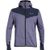 Salewa Agner Hybrid Polarlite Durastretch Jacke Herren Salewa Agner Hybrid Polarlite Durastretch Jacke Herren
