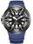 Citizen BJ8055-04E Citizen BJ8055-04E