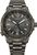 Citizen NB6045-51H Citizen NB6045-51H