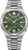 Citizen NJ0159-86X Citizen NJ0159-86X