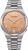Citizen NJ0159-86Z Citizen NJ0159-86Z