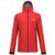 Salewa Ortles 3L Gore-Tex Jacke Herren Salewa Ortles 3L Gore-Tex Jacke Herren