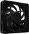 Alphacool Apex Stealth Metal 120 mm 2000 U/min Alphacool Apex Stealth Metal 120 mm 2000 U/min