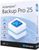 Ashampoo Backup Pro 25 Ashampoo Backup Pro 25