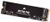 Corsair MP700 Pro 1TB (CSSD-F1000GBMP700PRO) Corsair MP700 Pro 1TB (CSSD-F1000GBMP700PRO)