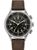 Bulova Military 96A245 Bulova Military 96A245