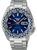 Seiko 5 Sports SRPK65K1 Seiko 5 Sports SRPK65K1