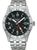 Seiko 5 Sports SSK023K1 Seiko 5 Sports SSK023K1