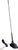 Albrecht CBM-516 CB-Magnetantenne (65270) Albrecht CBM-516 CB-Magnetantenne (65270)