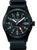 Seiko 5 Sports SSK025K1 Seiko 5 Sports SSK025K1