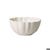 Villeroy & Boch Toy's Delight Royal Classic Bol groß Villeroy & Boch Toy's Delight Royal Classic Bol groß