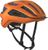Scott Arx Plus (CE) Scott Arx Plus (CE)
