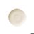 Villeroy & Boch For Me Kaffee-/Teeuntertasse Villeroy & Boch For Me Kaffee-/Teeuntertasse