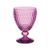 Villeroy & Boch Boston Berry Rotweinglas Villeroy & Boch Boston Berry Rotweinglas