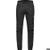 Mammut Massone Light Pants Men Mammut Massone Light Pants Men