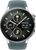 OnePlus Watch 2 OnePlus Watch 2