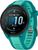 Garmin Forerunner 165 Music Garmin Forerunner 165 Music