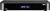 Telestar Imperial HD 7i Twin Telestar Imperial HD 7i Twin