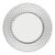 Villeroy & Boch Boston Platzteller Villeroy & Boch Boston Platzteller