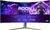 AOC Agon AG456UCZD AOC Agon AG456UCZD