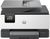HP OfficeJet Pro 9120e (403X8B) HP OfficeJet Pro 9120e (403X8B)