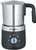 Severin SM 3588 Severin SM 3588