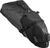 Topeak Backloader X 15 l Topeak Backloader X 15 l