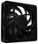 Alphacool Apex Stealth Metal 120 mm 3000 U/min Alphacool Apex Stealth Metal 120 mm 3000 U/min