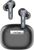 EarFun Air 2 EarFun Air 2