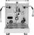 Profitec Pro 600 Profitec Pro 600