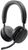 Dell Pro Wireless ANC Headset (WL5024) Dell Pro Wireless ANC Headset (WL5024)