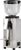 Profitec Pro M54 Profitec Pro M54