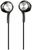 Hama Ocean Earbuds Hama Ocean Earbuds