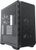 Montech Air 903 Base Montech Air 903 Base