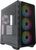 Montech Air 903 Max Montech Air 903 Max