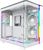 Montech King 95 Pro Montech King 95 Pro