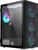 Montech X3 Mesh Montech X3 Mesh