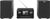 Telestar IMPERIAL DABMAN i310 CD Telestar IMPERIAL DABMAN i310 CD