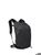 Osprey Sportlite 20 Osprey Sportlite 20