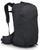Osprey Sportlite 25 Osprey Sportlite 25