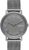 Skagen Kuppel (SKW6891) Skagen Kuppel (SKW6891)