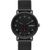Skagen Kuppel (SKW6892) Skagen Kuppel (SKW6892)