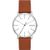 Skagen Signatur (SKW6903) Skagen Signatur (SKW6903)