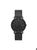 Skagen Signatur (SKW6902) Skagen Signatur (SKW6902)