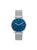 Skagen Signatur (SKW6904) Skagen Signatur (SKW6904)