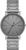 Skagen Signatur (SKW6913) Skagen Signatur (SKW6913)