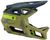 Fox Racing Proframe RS Taunt Fox Racing Proframe RS Taunt